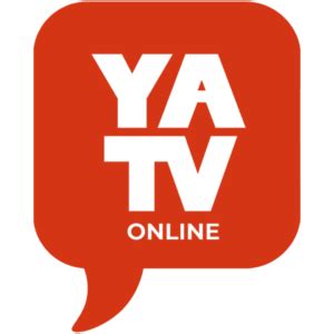Yatv Online. Plataforma de comunicación del Campo .
